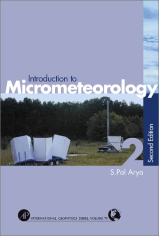 micromet book cover