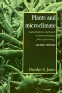 microclimate book cover