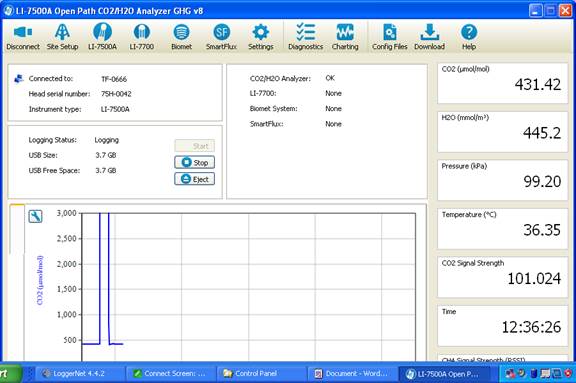 Graphical user interface, table  Description automatically generated