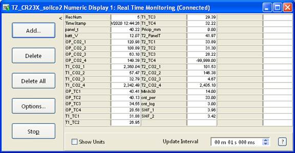 Table  Description automatically generated