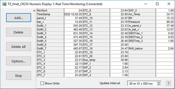 Table  Description automatically generated