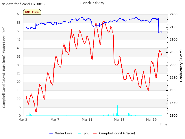 Explore the graph:Conductivity in a new window